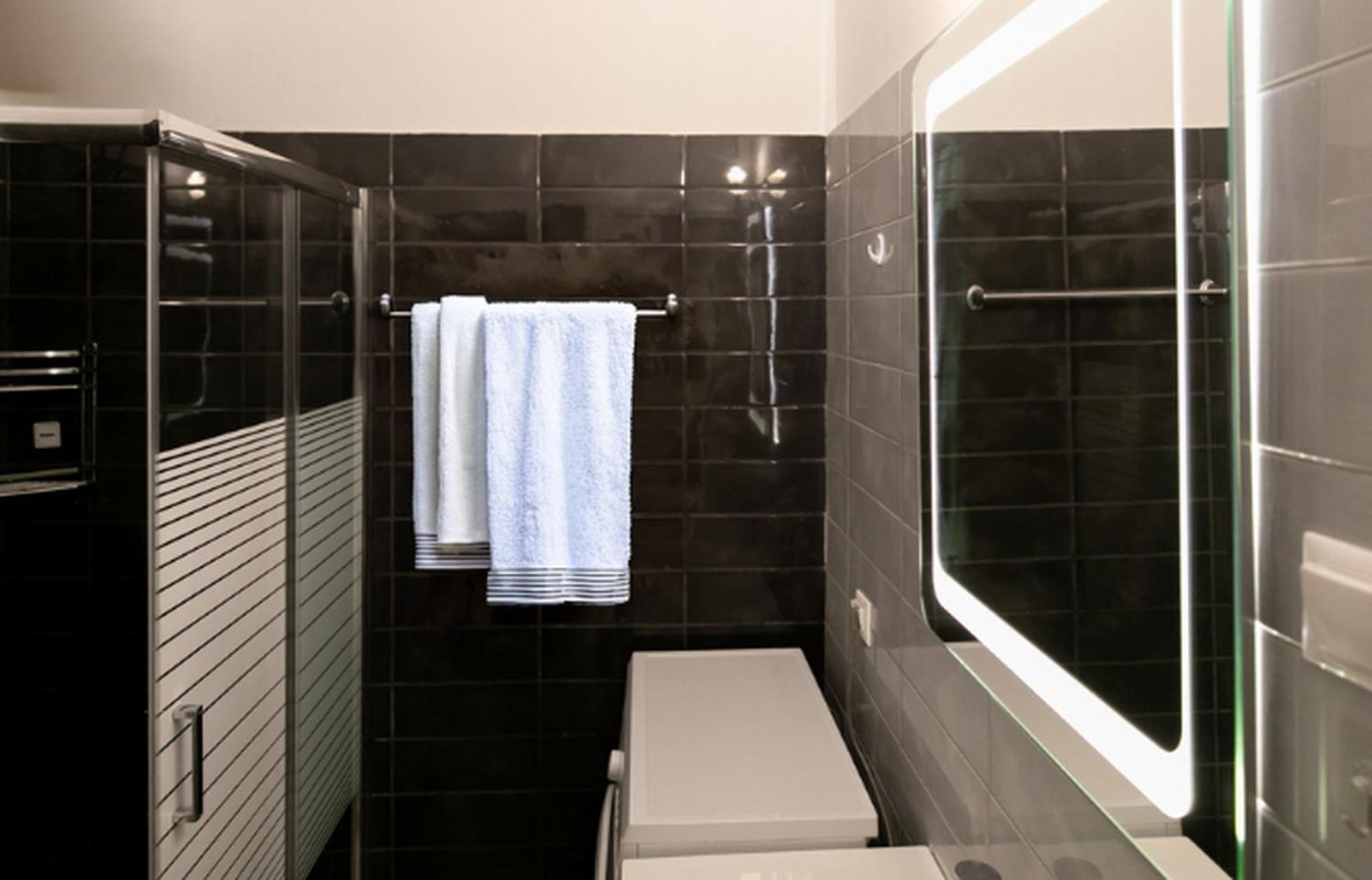 Koukaki Gem Chic Apt Near Acropolis เอเธนส์ ภายนอก รูปภาพ