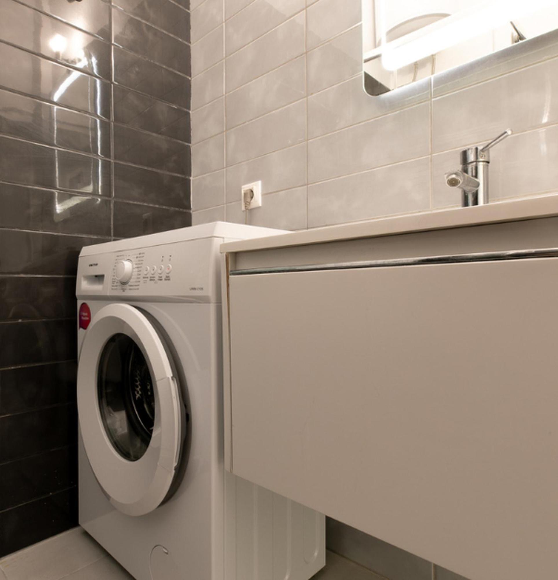 Koukaki Gem Chic Apt Near Acropolis เอเธนส์ ภายนอก รูปภาพ